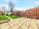 Thumbnail Terraced house for sale in Sunray Avenue, Bromley
