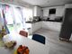 Thumbnail End terrace house for sale in King Street, Kempston, Bedford