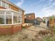 Thumbnail Detached house to rent in Hither Mead, Frampton Cotterell, Bristol