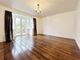 Thumbnail Detached house to rent in Jackdaw Close, Stevenage, Hertfordshire