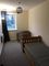 Thumbnail Flat to rent in Brunton Lane, Newcastle Upon Tyne