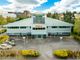 Thumbnail Office for sale in Vision House- Roundthorn Industrial Estate, 100 Floats Road, Manchester, Wythenshaw