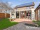 Thumbnail Detached house for sale in Marshalls Piece, Stebbing