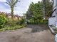 Thumbnail Detached house for sale in Tring Avenue, Ealing
