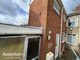 Thumbnail Terraced house for sale in The Green, Caverswall, Stoke-On-Trent