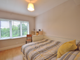 Thumbnail Semi-detached house for sale in Morton Way, London