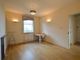 Thumbnail Flat to rent in New Court, Lutton Terrace, London