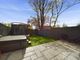 Thumbnail Semi-detached house for sale in Fearney Side, Little Lever, Bolton