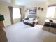 Thumbnail Flat for sale in Cromwell Place, East Grinstead