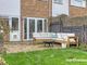 Thumbnail End terrace house for sale in Parklands Drive, Chelmsford