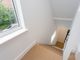 Thumbnail Maisonette for sale in Brighton Road, Horley