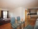 Thumbnail Flat for sale in Parade, Leamington Spa