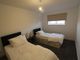 Thumbnail Flat to rent in Bodycomb Street, Swanscombe