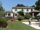 Thumbnail Villa for sale in St Remy De Provence, Bouches-Du-Rhône, Provence-Alpes-Côte d`Azur, France