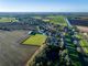 Thumbnail Land for sale in Bridge Farm, Ramsey Forty Foot, Ramsey, Huntingdon