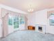 Thumbnail Detached house for sale in Woodhall Lane, Stanningley, Pudsey