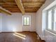 Thumbnail Town house for sale in Perugia, Umbria, Italy