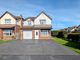 Thumbnail Detached house for sale in The Coppice, Easington Colliery, Peterlee