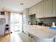 Thumbnail Detached house for sale in The Culvery, Wadebridge, Cornwall