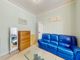 Thumbnail Terraced house for sale in Brent View Road, London