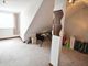 Thumbnail Terraced house for sale in Byerley Road, Shildon