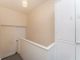 Thumbnail Terraced house for sale in Balham Road, Edmonton