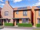Thumbnail Semi-detached house for sale in Celadine Gardens, Isaacs Lane, Fallow Wood View, Bellway- Fallow Wood View, Burgess Hill, West Sussex