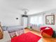 Thumbnail Flat for sale in Sulina Road, Brixton, London