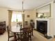Thumbnail Country house for sale in The Broadway, Petham, Canterbury, Kent