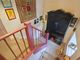 Thumbnail Detached house for sale in Pentre Langwm, St. Dogmaels, Cardigan