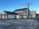 Thumbnail Office for sale in Cleator Moor Road, The Haven Club, Whitehaven