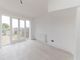 Thumbnail Terraced house for sale in Snowdon Drive, London
