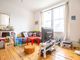 Thumbnail Flat for sale in Cotham Brow, Bristol