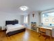 Thumbnail Penthouse for sale in Boardwalk Place, London