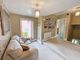 Thumbnail Detached house for sale in Axwell Park Road, Blaydon-On-Tyne