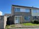 Thumbnail Semi-detached house for sale in Brangwyn Square, Worle, Weston-Super-Mare