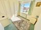 Thumbnail Semi-detached house for sale in Leicester Avenue, Cleveleys