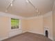 Thumbnail Semi-detached house for sale in Church Cottage, West Malvern Road, Malvern, Worcestershire