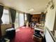 Thumbnail Semi-detached house for sale in Whitchurch Lane, Canons Park, Edgware