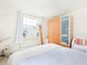 Thumbnail Flat for sale in Old Town, Clapham, London