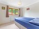 Thumbnail Detached house for sale in Maple Grove, Great Bookham, Bookham, Leatherhead