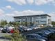 Thumbnail Office to let in Infinity House, Surtees Business Park, Stockton On Tees