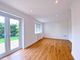Thumbnail Bungalow to rent in Frimley Road, Ash Vale, Aldershot