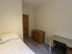 Thumbnail Flat to rent in Cleveland Street, London