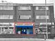 Thumbnail Retail premises for sale in 9 High Street, Leagrave, Luton, Bedfordshire