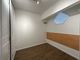Thumbnail Flat to rent in Glasgow House, Maida Vale, London