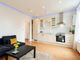 Thumbnail Flat to rent in Fernhead Road, West Kilburn