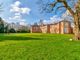 Thumbnail Flat for sale in Wilde Court, Beningfield Drive, Napsbury Park, St. Albans