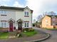 Thumbnail Semi-detached house for sale in Loweswater Close, Watford, Hertfordshire