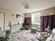 Thumbnail Detached house for sale in Ellershaw Road, Conisbrough, Doncaster